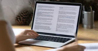 CSP : peut-on informer le salarié sur le motif de rupture par un compte-rendu de réunion de CSE ?