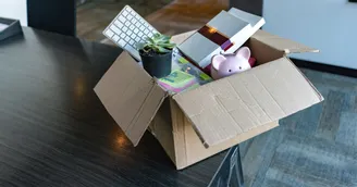 Faut-il consulter le CSE si l’avis d’inaptitude dispense l’employeur de rechercher un reclassement ?