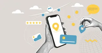 L'immatriculation des entreprises étrangères sans établissement stable sera validée par une Urssaf