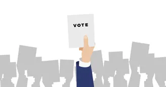 Que faire si un salarié est candidat aux élections législatives ?