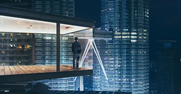 Des actions de préférence donnant droit aux deux tiers des votes, quoi qu'il arrive