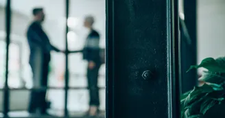 Restructuration des branches et liberté contractuelle des partenaires sociaux : illustration