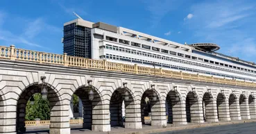 Bercy dévoile les principales mesures du budget 2025