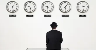 L’employeur ne peut pas demander la nullité d’une convention de forfait en heures