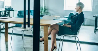 La révocation du dirigeant qui ne figurait pas à l'ordre du jour de l'assemblée générale est abusive