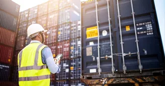 Vol de marchandises lors d'un transport routier international : exemple de circonstances inévitables