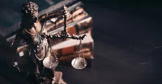 Une semaine de jurisprudence sociale à la Cour de cassation