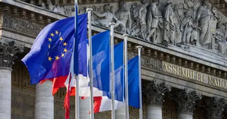 Le PLFSS pour 2023 est considéré comme adopté par l’Assemblée nationale en première lecture