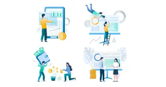 Non-salariés agricoles : vers un calcul de la retraite de base sur les 25 ans les plus avantageux dès 2026
