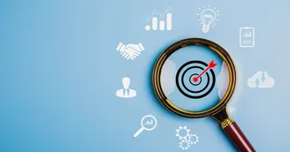 Paiement d’un bonus annuel : à l’employeur de justifier de l’atteinte des objectifs