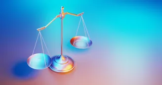 Une semaine de jurisprudence sociale à la Cour de cassation