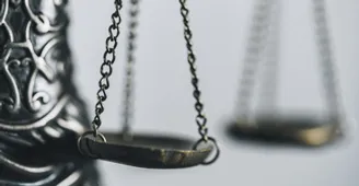 Une semaine de jurisprudence sociale à la Cour de cassation