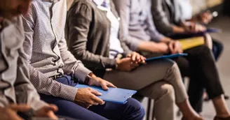 Chômage : les éléments de l’offre raisonnable d’emploi s’apprécient sur le territoire national