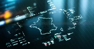 La seule mention d'un lieu de travail dans le contrat n'en fait pas un élément déterminant