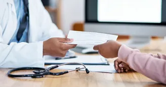 Seuls les salaires versés avant l’arrêt de travail sont retenus pour l’ouverture du droit aux IJ