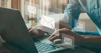 Rupture conventionnelle : le recours au téléservice désormais obligatoire