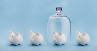 Société civile : les associés non tenus aux pertes avant la liquidation, sauf clause des statuts