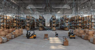 Sécurité du consommateur : le vendeur doit l'informer sur les conditions de transport du produit