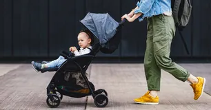 L'aide aux services à la personne est exonérée de cotisations à hauteur de 2 591 € par salarié