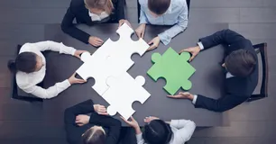 Fusion entre sociétés sœurs : précisions de l’Ansa sur les régimes simplifié et semi-simplifié