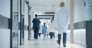 Le CDD d’usage se dote d’un nouveau secteur d’activité