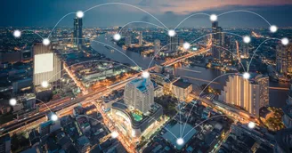 Un délai de 6 jours en août pour répondre à une recherche de reclassement, ce n'est pas sérieux