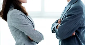 L’usufruitier peut contester les décisions collectives pouvant affecter son droit de jouissance