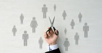 Un contrat peut être résilié unilatéralement pour faute même en présence d'une clause résolutoire