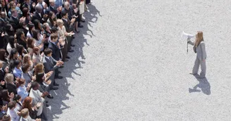 L'action ut singuli, seule action en responsabilité que peut former un actionnaire au nom de la société