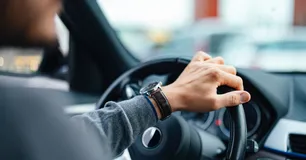 La qualité d’agent commercial retenue en l’absence de pouvoir de modifier les contrats du mandant