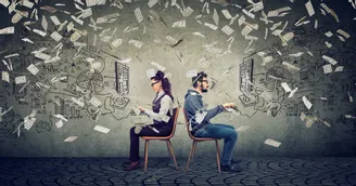 Egalité professionnelle : les entreprises doivent publier leurs résultats au plus tard le 1er mars