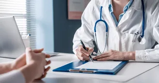 Indemnités journalières de sécurité sociale : quels montants en 2026 ?