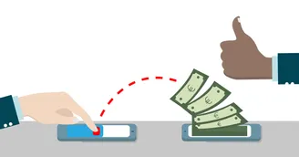 Un surclassement contractuel implique le bénéfice de la rémunération correspondante