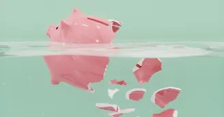 L’aide exceptionnelle aux contrats de professionnalisation est supprimée au 1er mai 2024