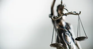 Une semaine de jurisprudence sociale à la Cour de cassation