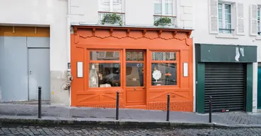 Défaut de délivrance du local loué : indemnisation du locataire sur cinq ans avant son action en justice