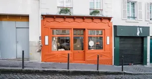 Défaut de délivrance du local loué : indemnisation du locataire sur cinq ans avant son action en justice