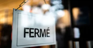 Exclusivité du régime spécial de responsabilité du dirigeant en cas d'insuffisance d'actif