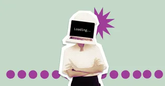 Convention réglementée non autorisée : le dirigeant responsable même en l'absence de dissimulation