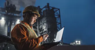 DSN de décembre : les employeurs ne doivent pas oublier de déclarer les salariés exposés aux risques professionnels