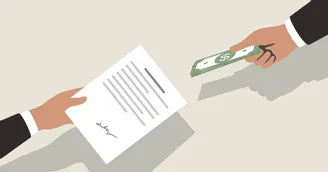 SARL devenue EURL : responsabilité de l'expert-comptable n'ayant pas indiqué le nouveau régime fiscal