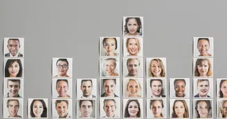 OETH : le BOSS précise les modalités de décompte des effectifs