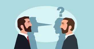 Le salarié qui témoigne pour un collègue après avoir dénoncé sa faute est-il de mauvaise foi ?