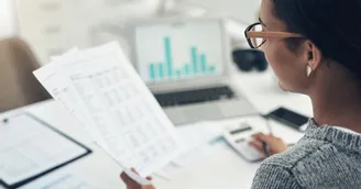 Les cotisations dues à la Cipav sont désormais proportionnelles au revenu d’activité