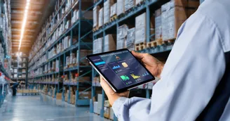 Contrôle Urssaf : une nouvelle version de la charte du cotisant contrôlé