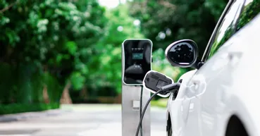 Avantage en nature : le BOSS met à jour les plafonds d’exonération pour les véhicules électriques