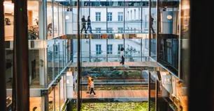 Le taux de la cotisation AGS est maintenu à 0,25 % au 1er juillet 2026