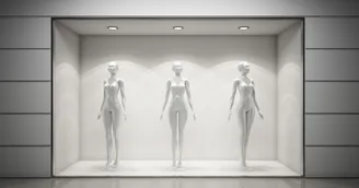 Conditions de résiliation du bail pour loyers impayés pendant la période d'observation