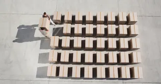 Il faut tenir compte des contrats d’insertion pour fixer l’ordre des licenciements économiques