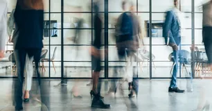 Les accords d’aménagement de fin de carrière sont encouragés